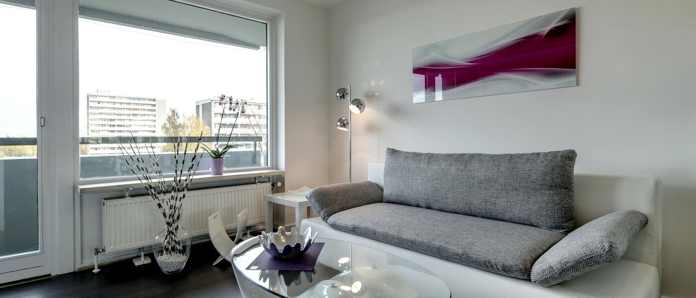 Сожалеем, эта недвижимость уже сдана