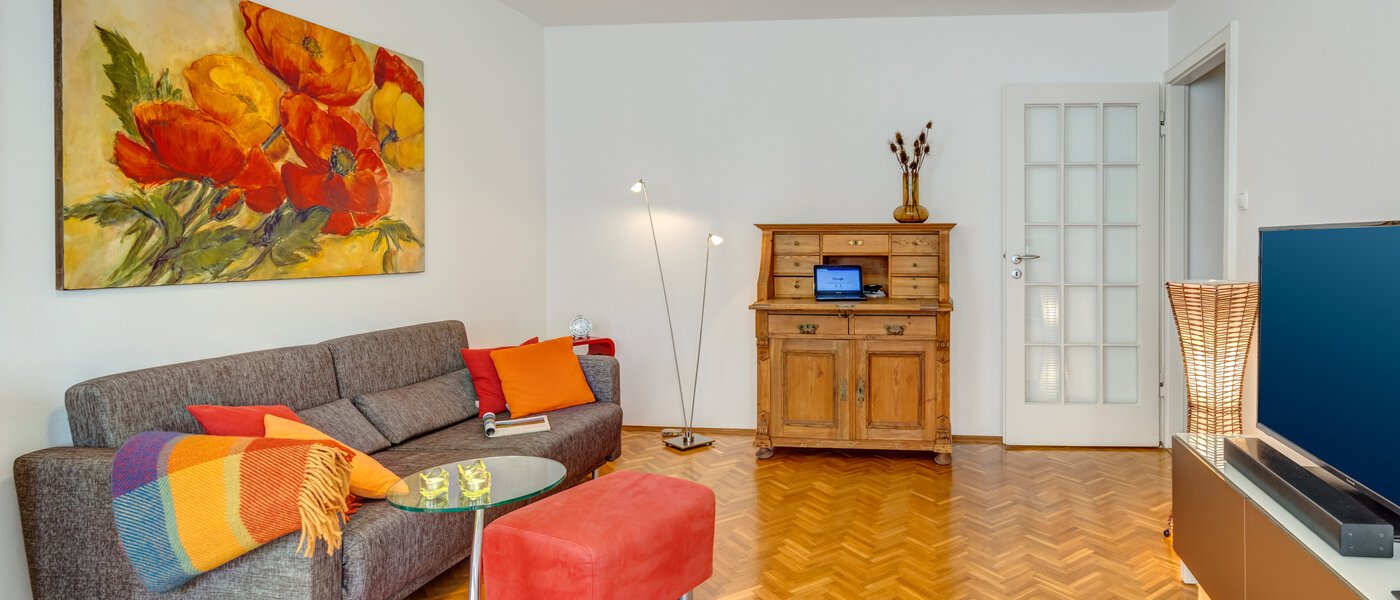 Сожалеем, эта недвижимость уже сдана