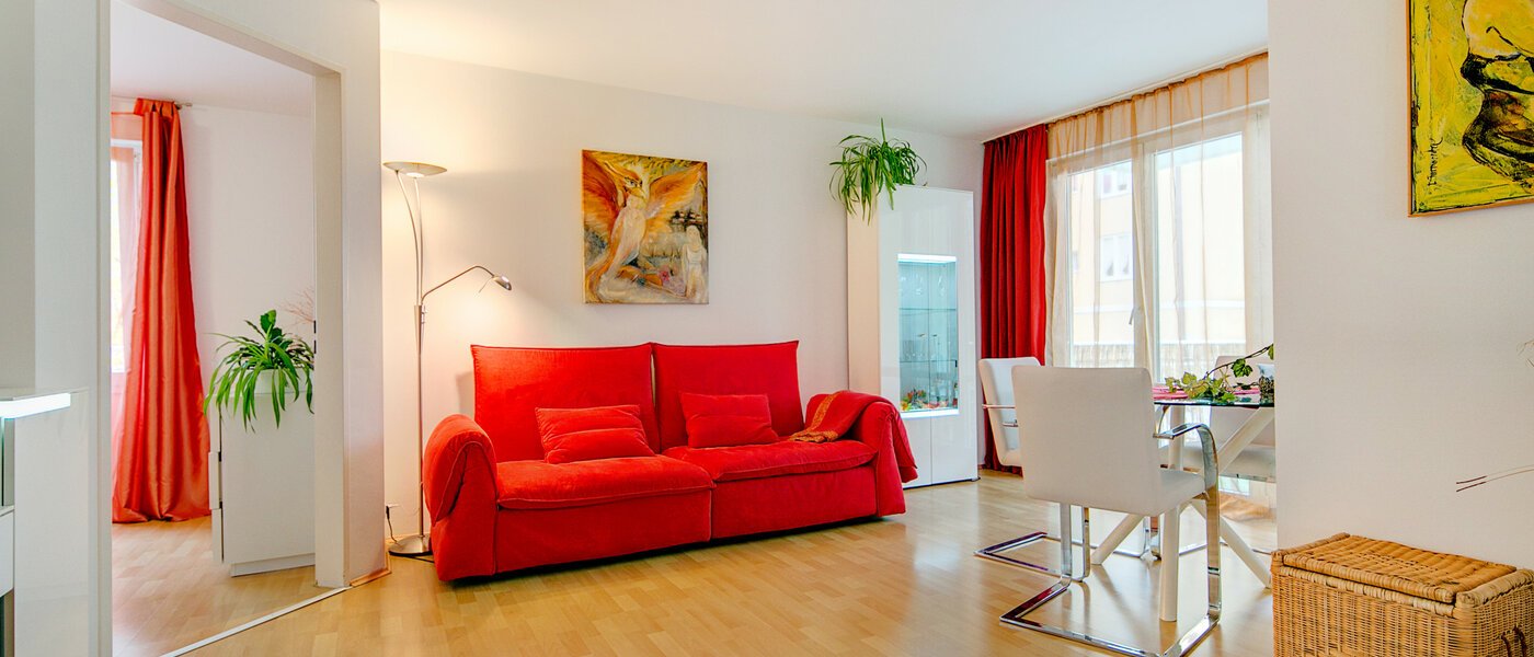 Сожалеем, эта недвижимость уже сдана