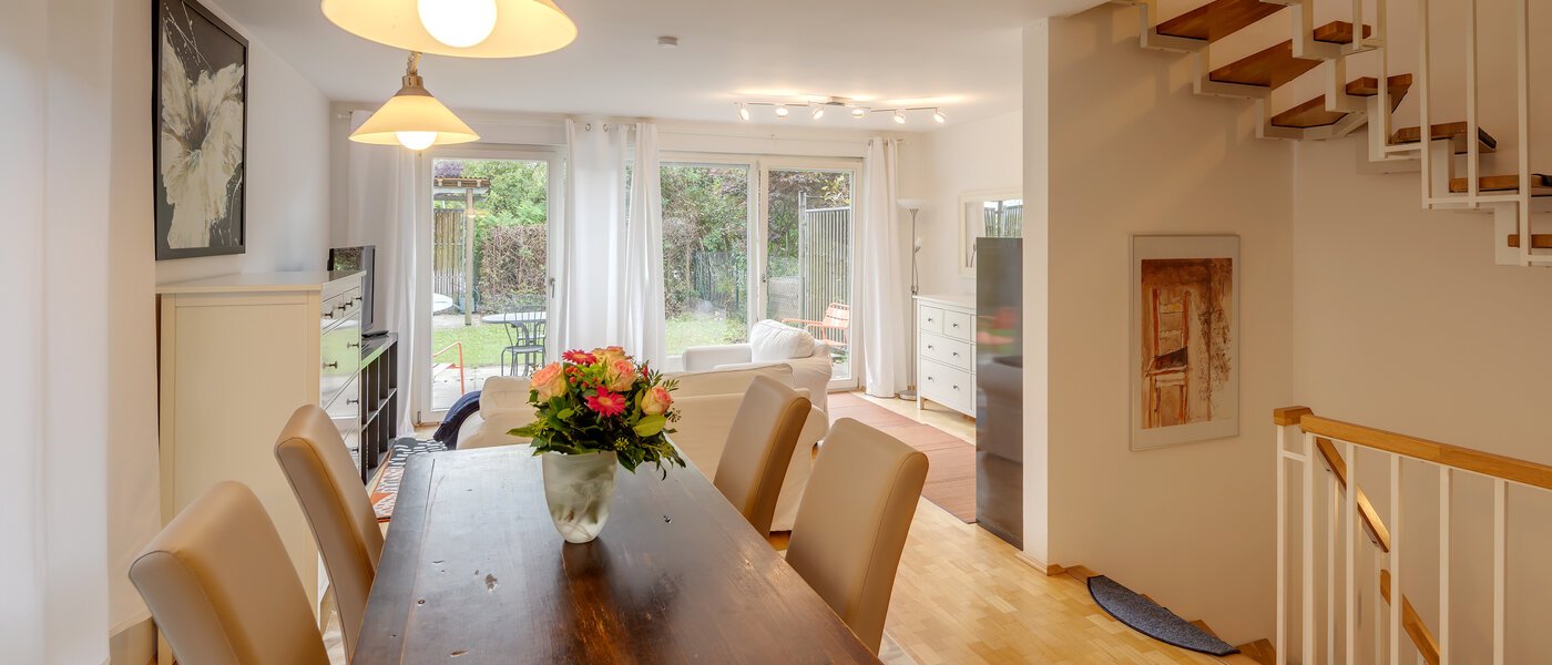 Сожалеем, эта недвижимость уже сдана