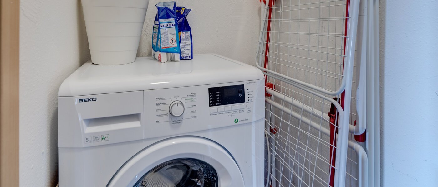 квартира München Laim 02 кладовая 7348