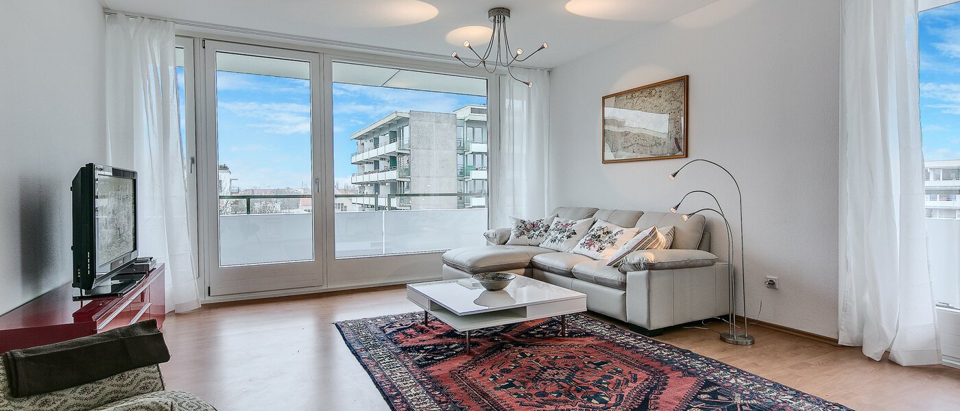 Сожалеем, эта недвижимость уже сдана