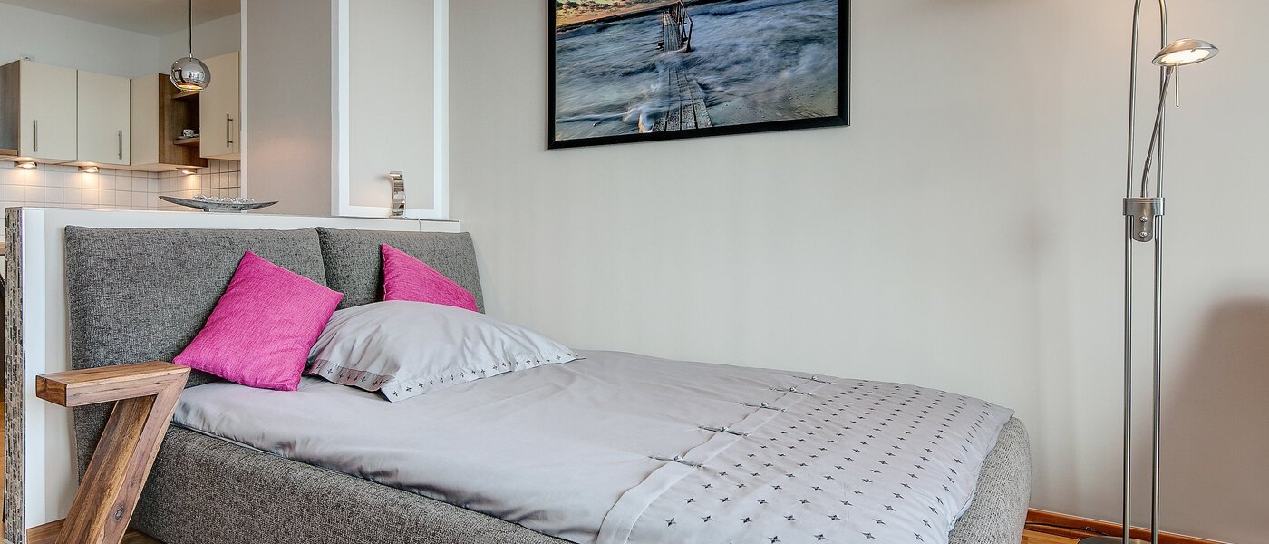 Сожалеем, эта недвижимость уже сдана