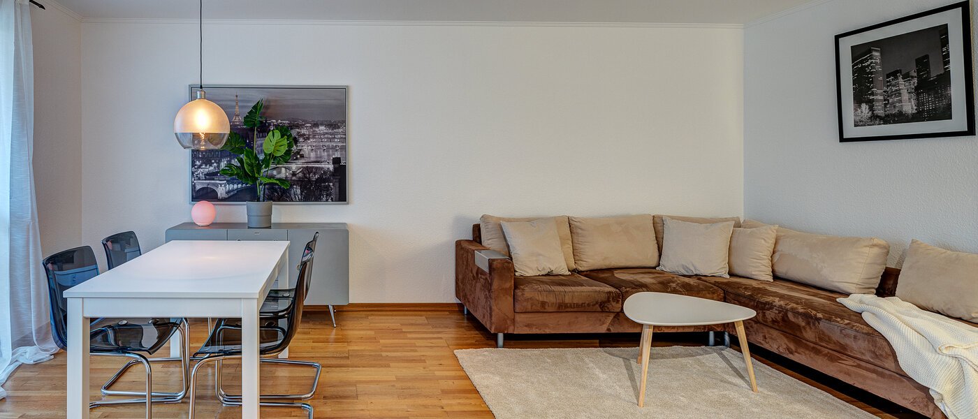 Сожалеем, эта недвижимость уже сдана