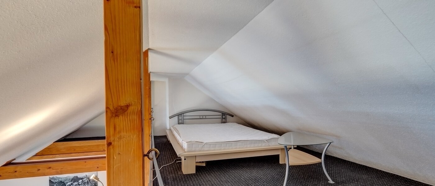 квартира München Laim 01 галерея 7354