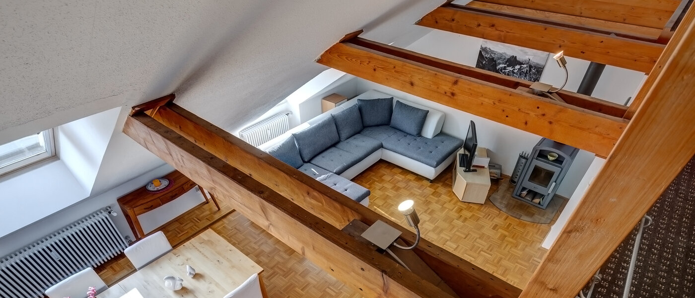 квартира München Laim 02 галерея 7354