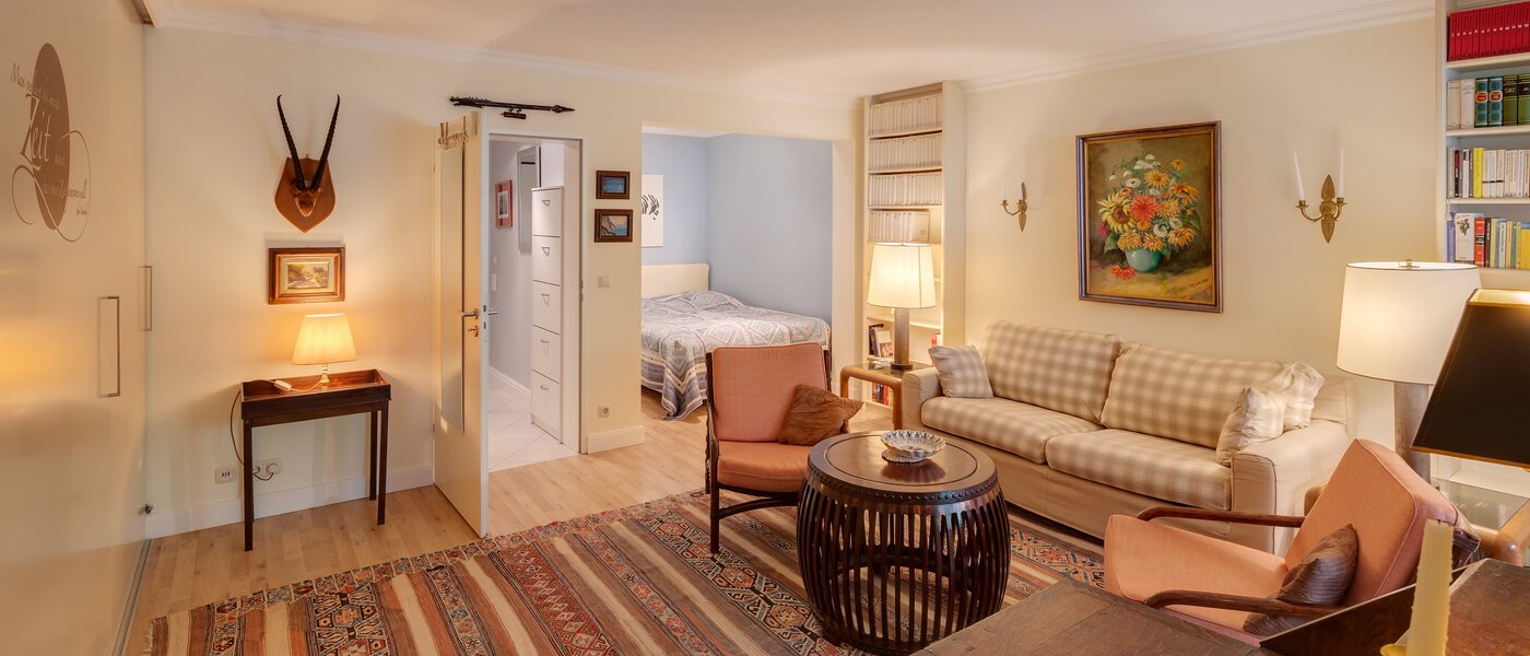 Сожалеем, эта недвижимость уже сдана