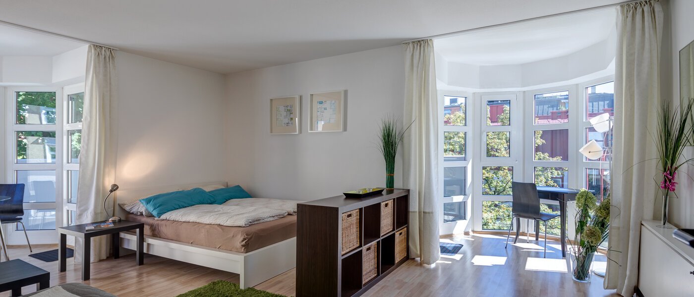 Сожалеем, эта недвижимость уже сдана