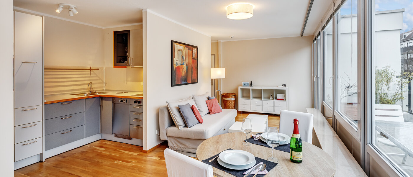 Сожалеем, эта недвижимость уже сдана