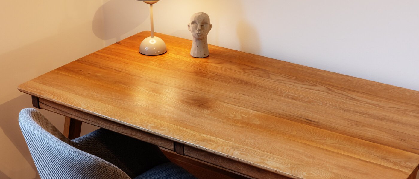 квартира München Au 05 спальная комната 7380