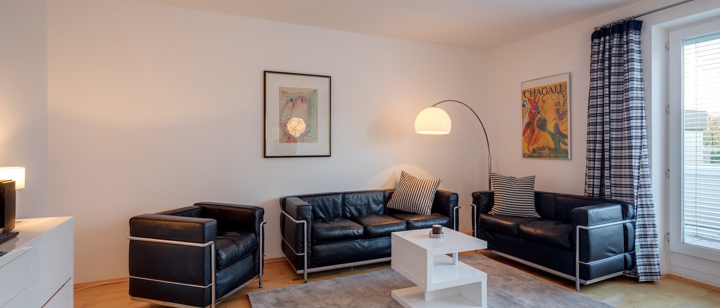 Сожалеем, эта недвижимость уже сдана