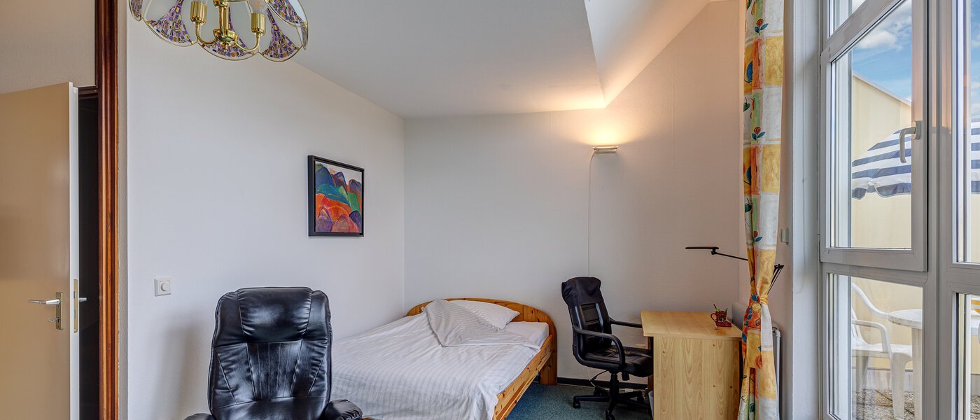 Сожалеем, эта недвижимость уже сдана