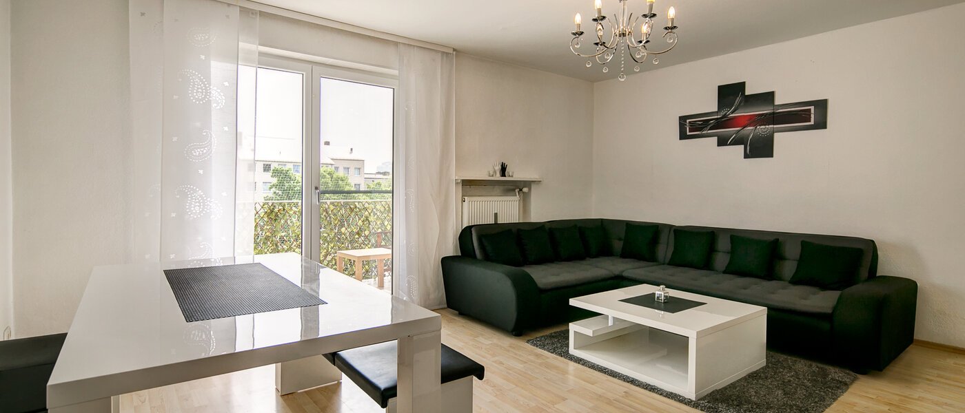 Сожалеем, эта недвижимость уже сдана