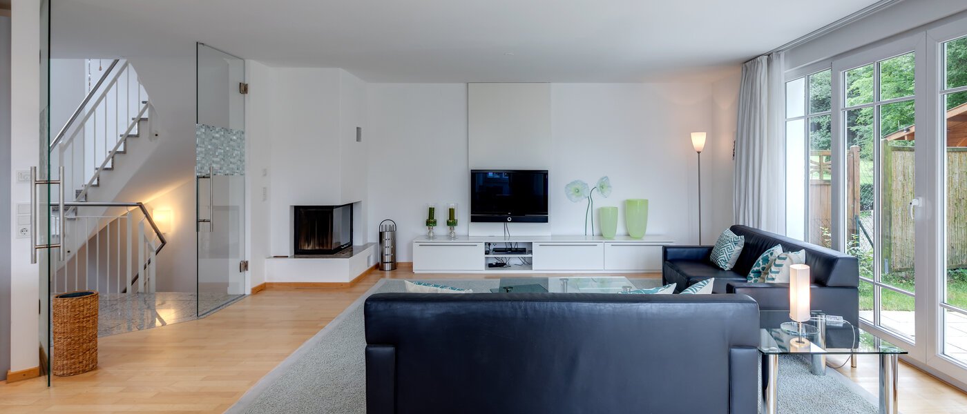 Сожалеем, эта недвижимость уже сдана