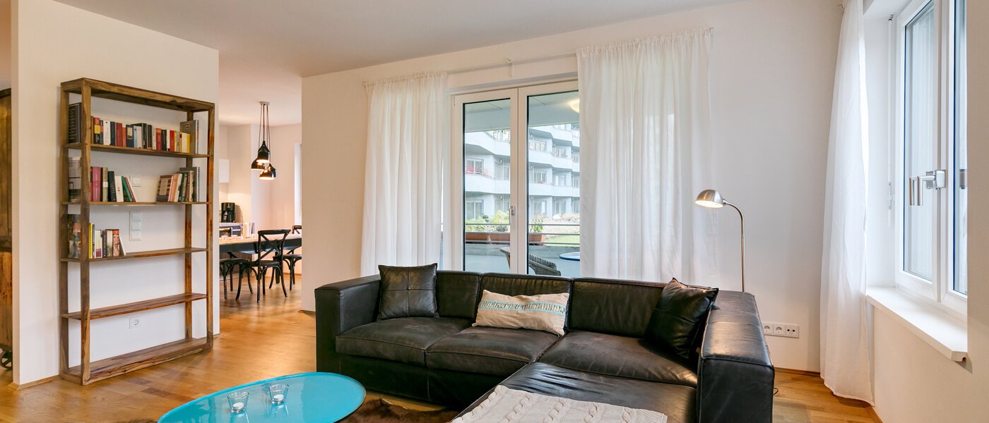 Сожалеем, эта недвижимость уже сдана