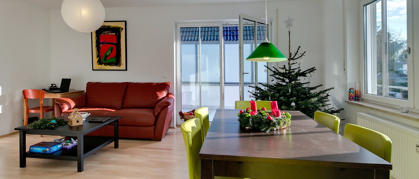 Сожалеем, эта недвижимость уже сдана