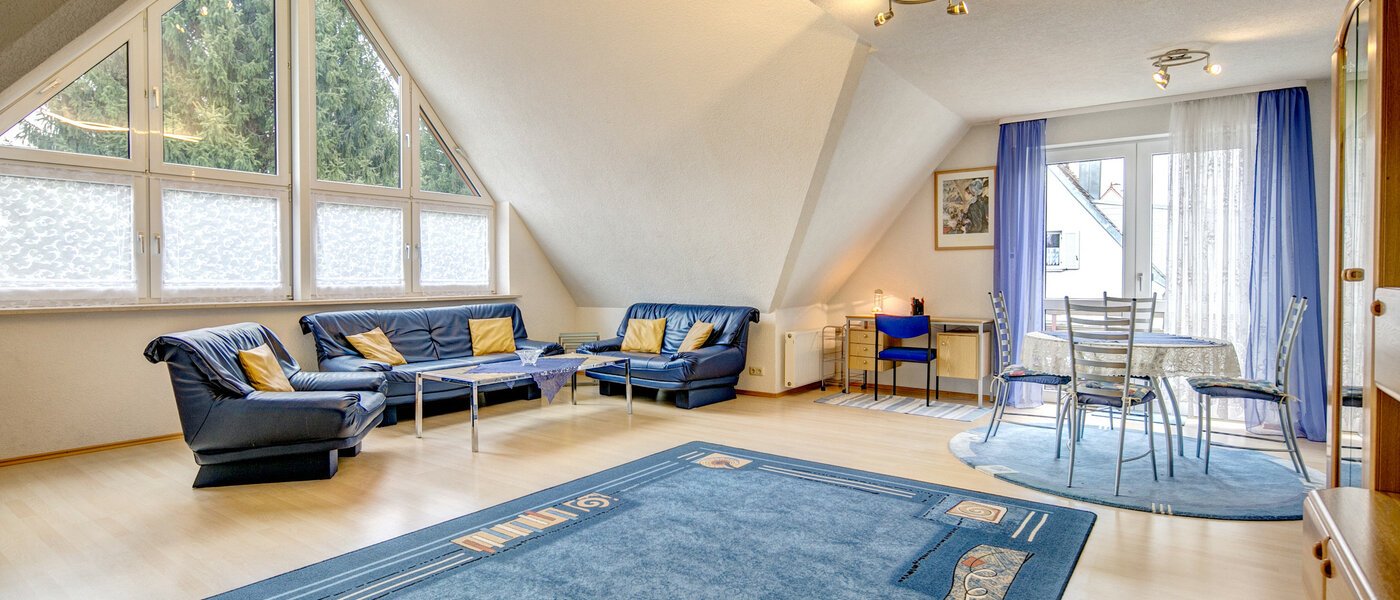 Сожалеем, эта недвижимость уже сдана