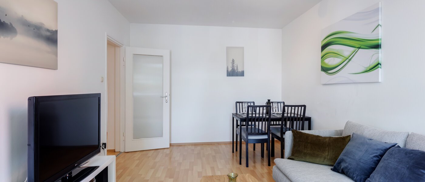 Сожалеем, эта недвижимость уже сдана