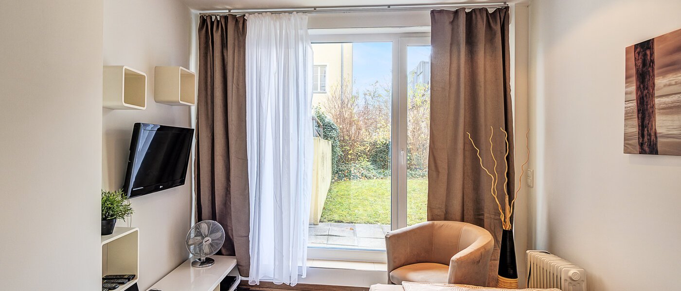 Сожалеем, эта недвижимость уже сдана