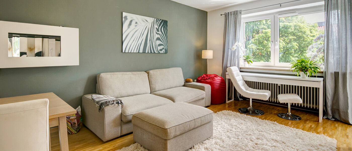 Сожалеем, эта недвижимость уже сдана