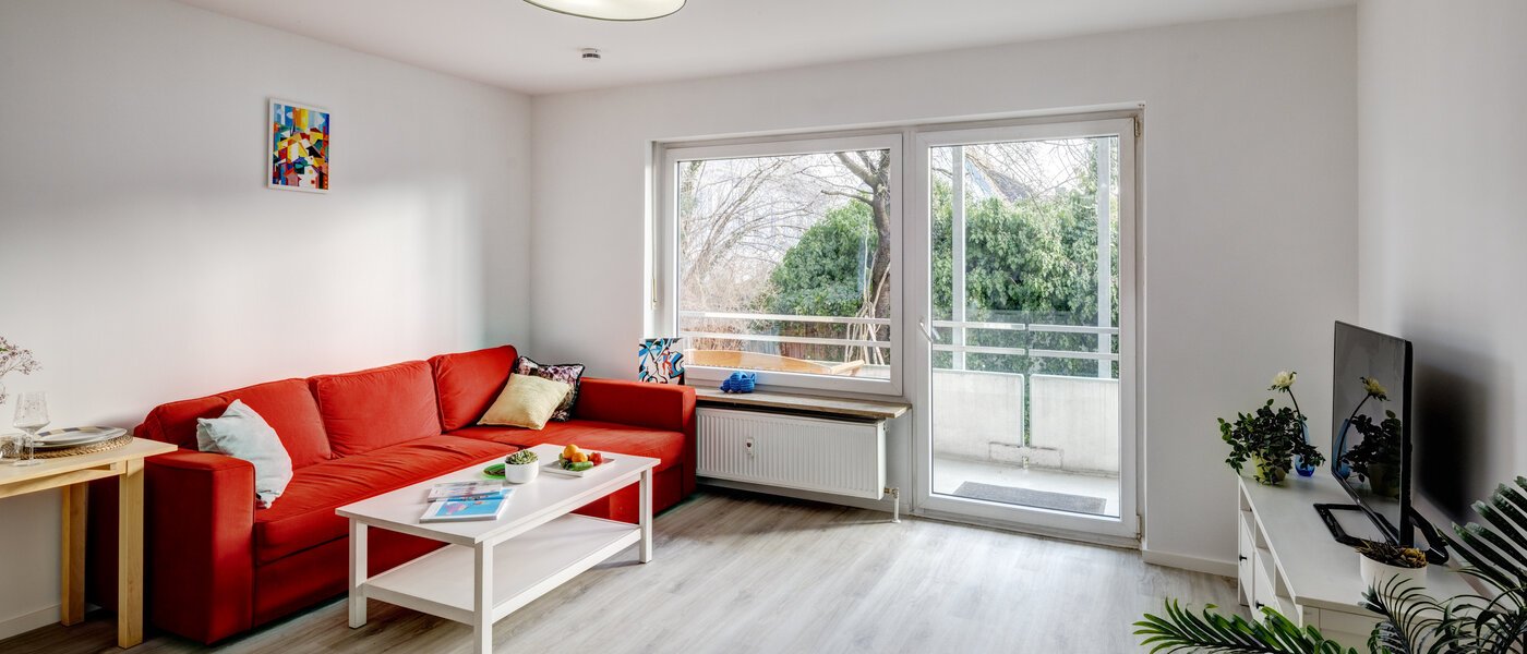 Сожалеем, эта недвижимость уже сдана