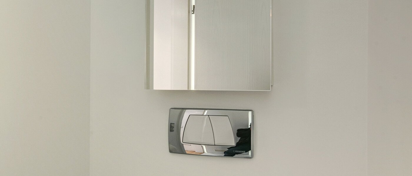 квартира München Maxvorstadt - Universitätsviertel 02 отдельный туалет 7512