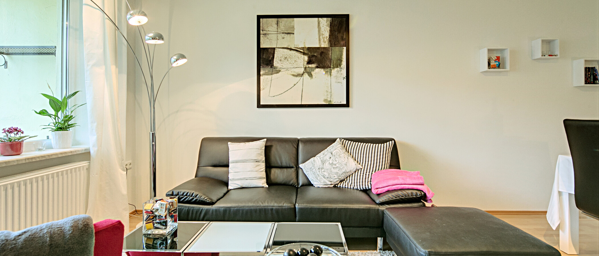 Сожалеем, эта недвижимость уже сдана