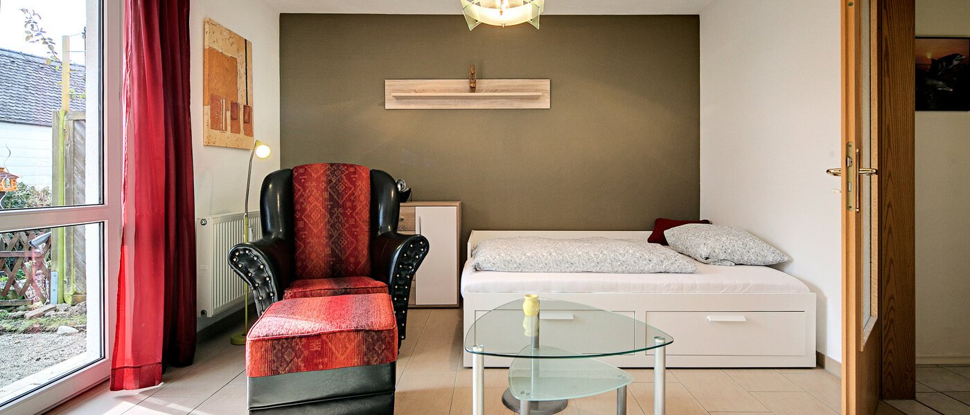 Сожалеем, эта недвижимость уже сдана