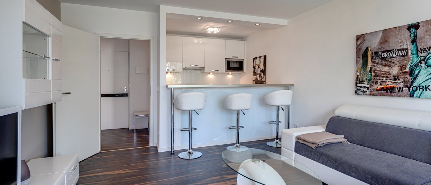 Сожалеем, эта недвижимость уже сдана