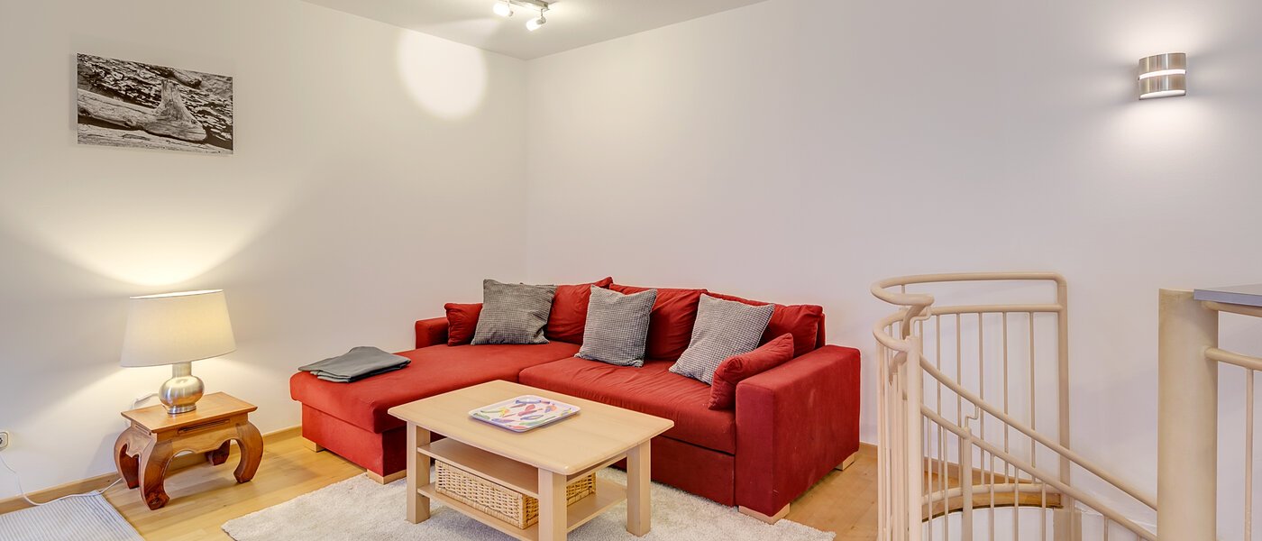 Сожалеем, эта недвижимость уже сдана