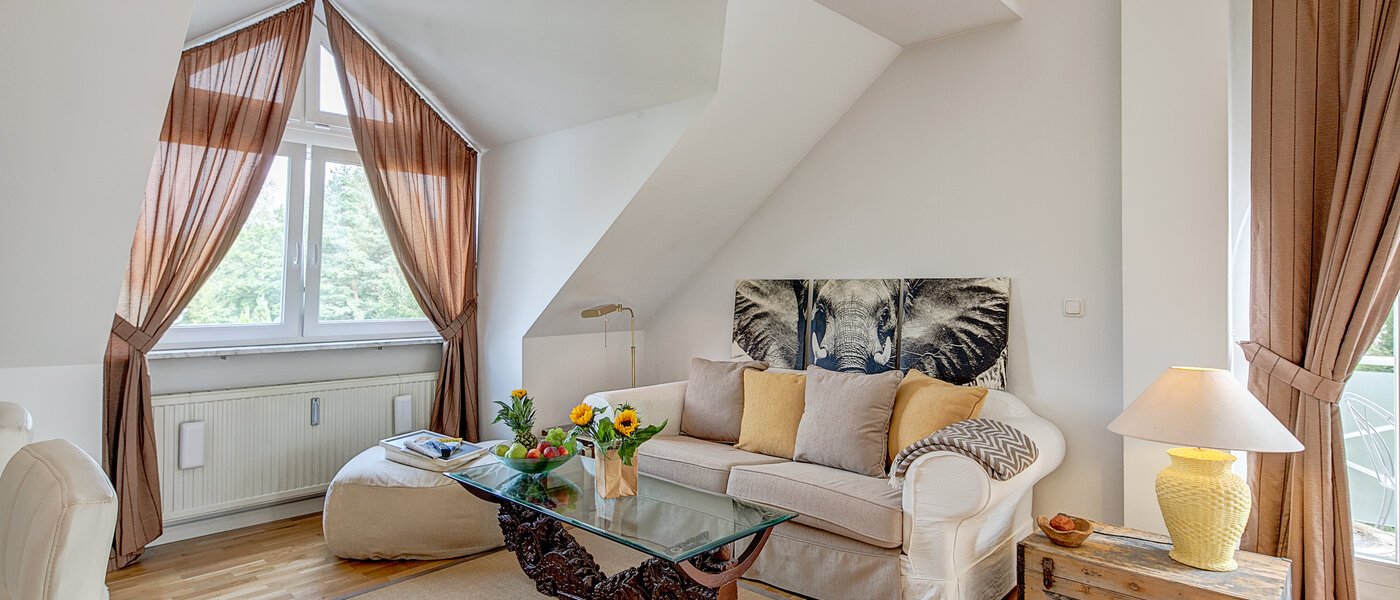 Сожалеем, эта недвижимость уже сдана