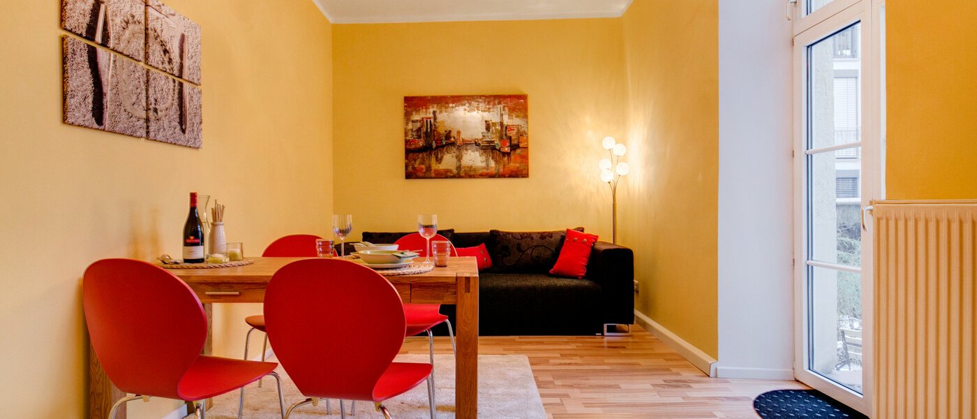 Сожалеем, эта недвижимость уже сдана