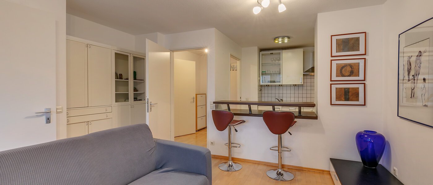 Сожалеем, эта недвижимость уже сдана