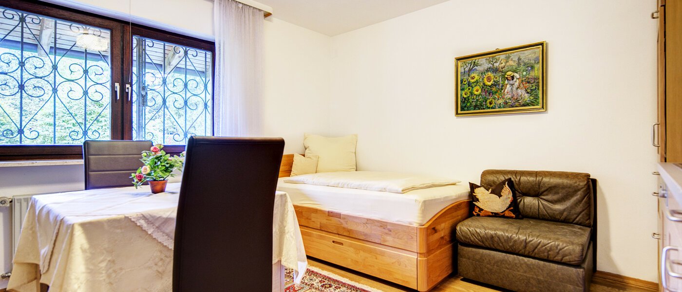 Сожалеем, эта недвижимость уже сдана