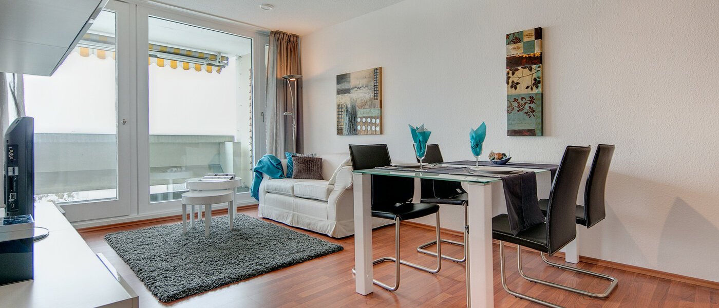 Сожалеем, эта недвижимость уже сдана