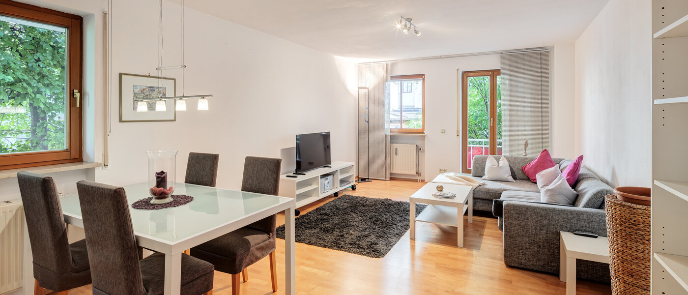 Сожалеем, эта недвижимость уже сдана