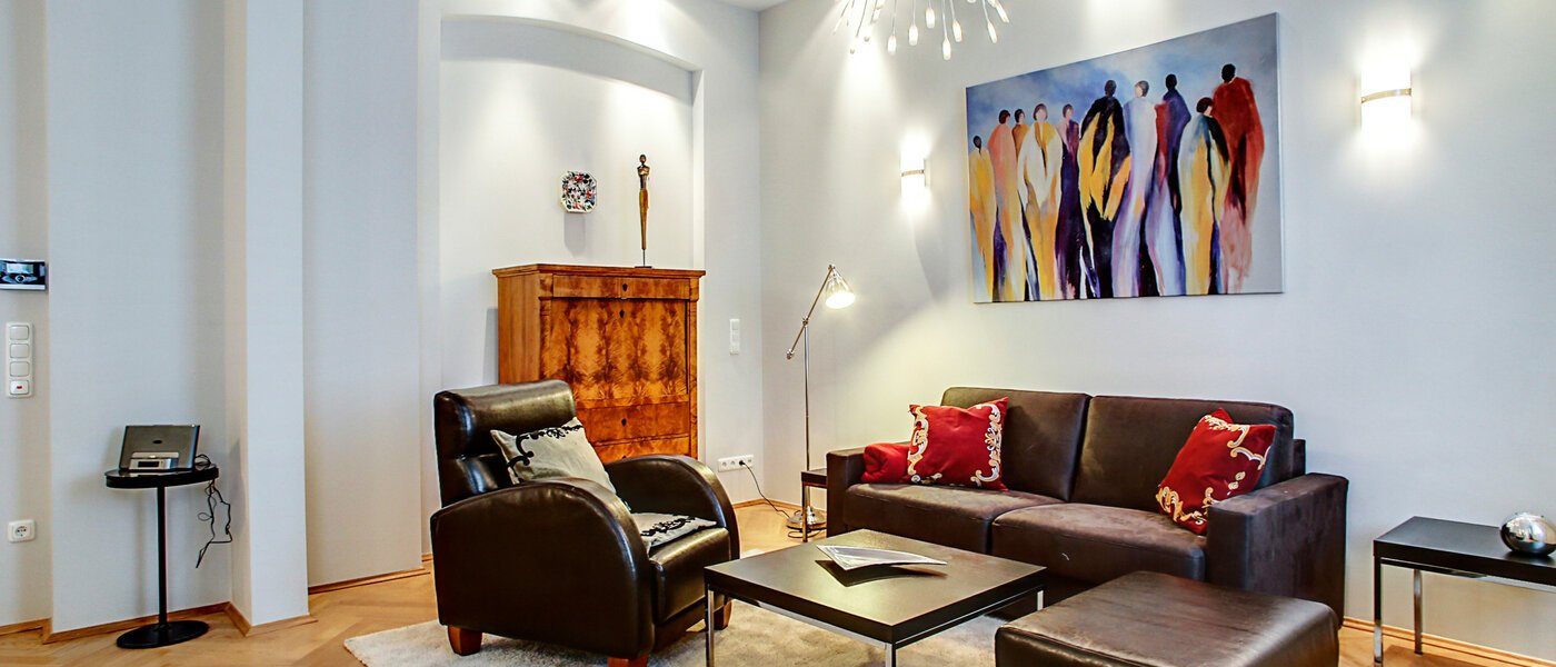 Сожалеем, эта недвижимость уже сдана