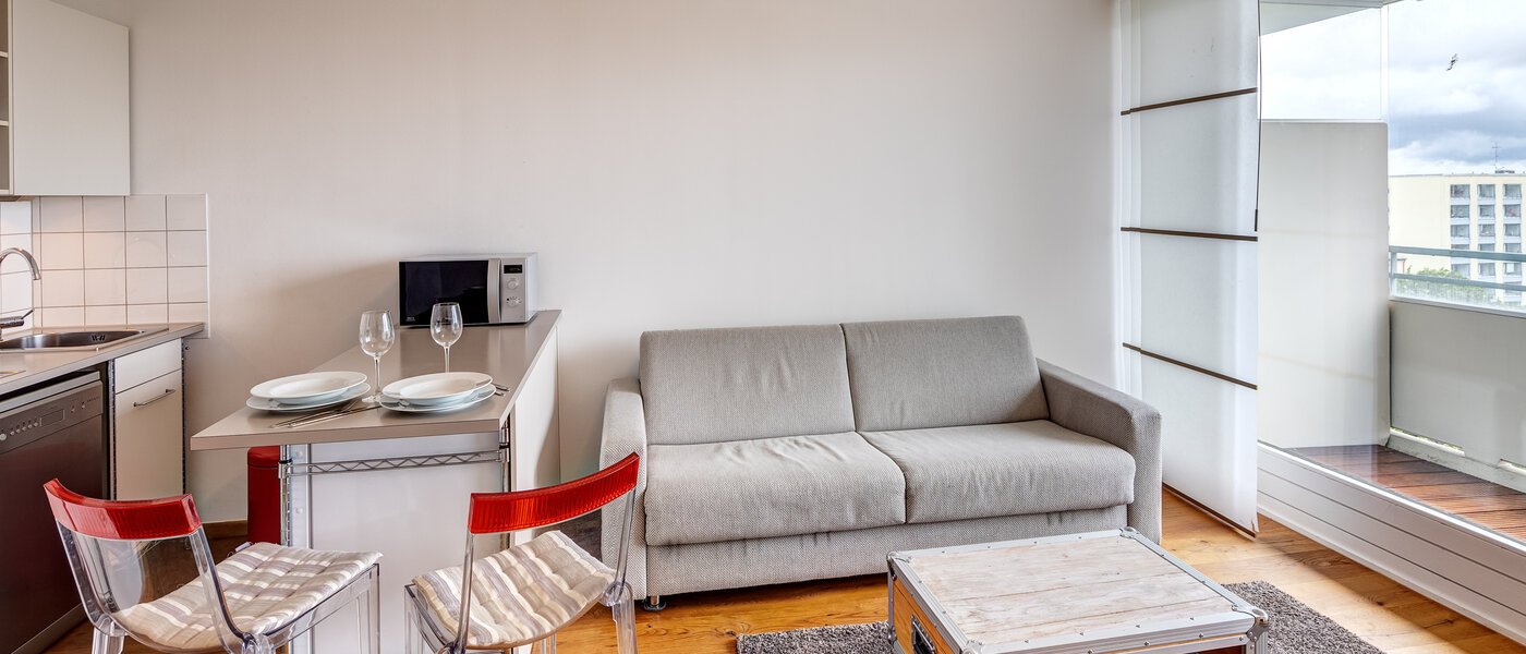 Сожалеем, эта недвижимость уже сдана