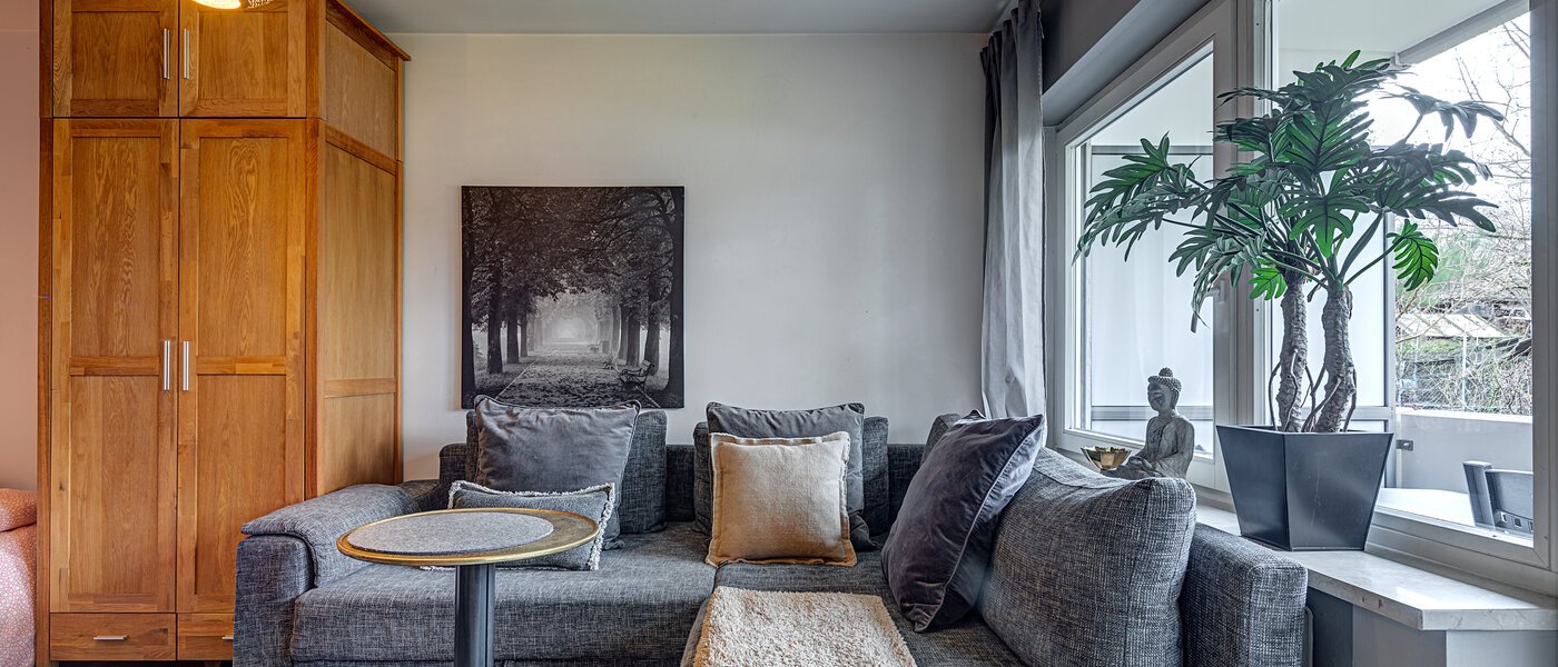 Сожалеем, эта недвижимость уже сдана