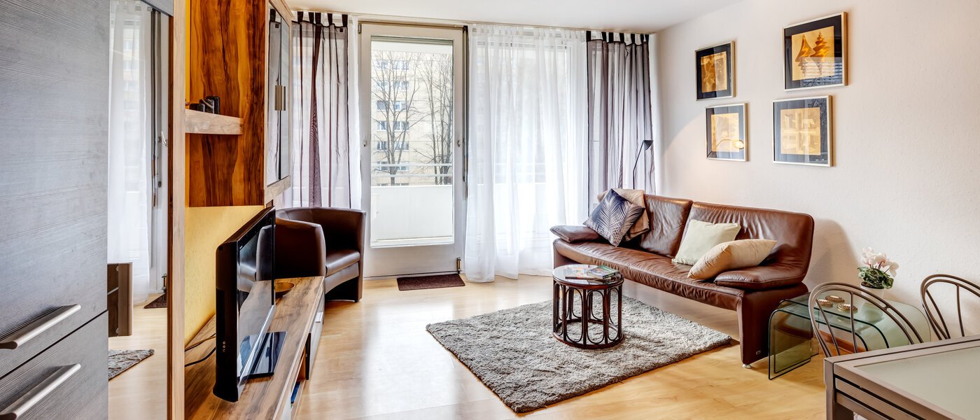 Сожалеем, эта недвижимость уже сдана