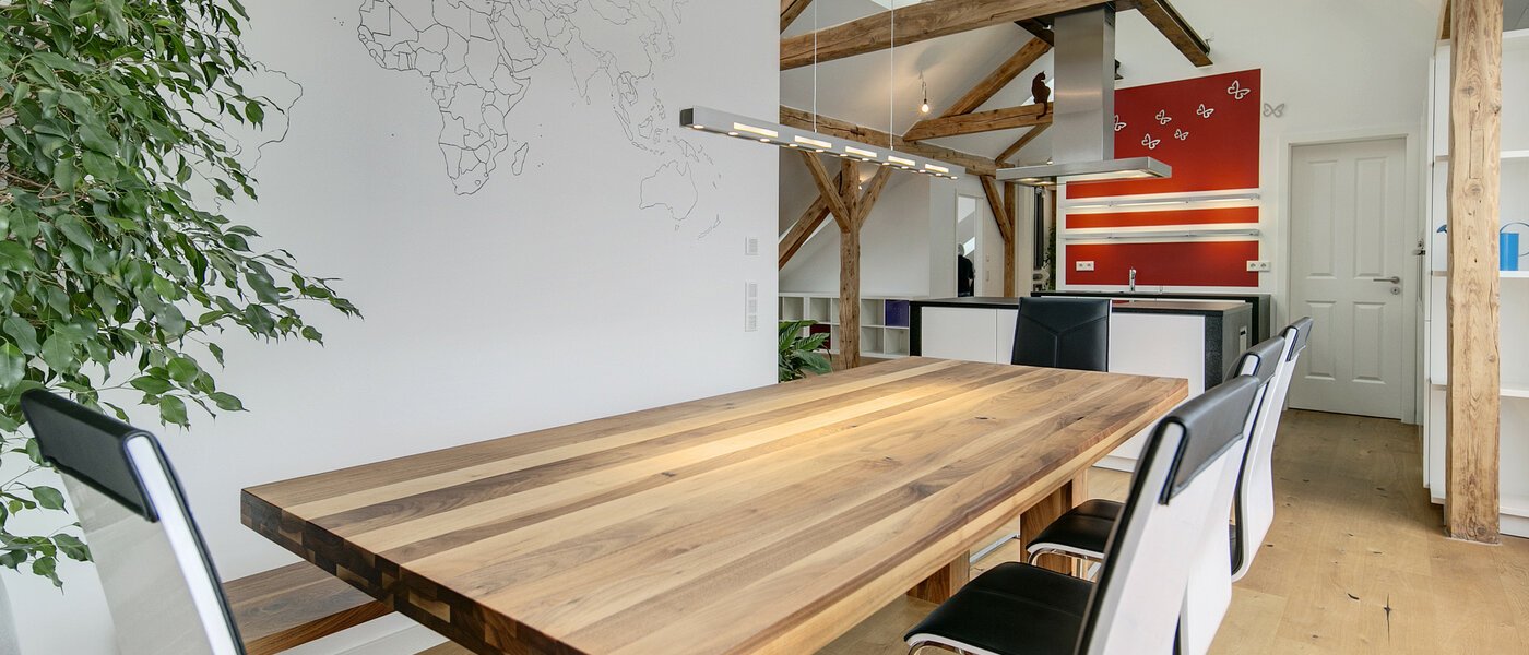 Сожалеем, эта недвижимость уже сдана