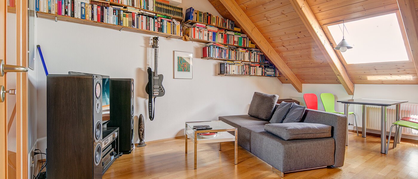 Сожалеем, эта недвижимость уже сдана