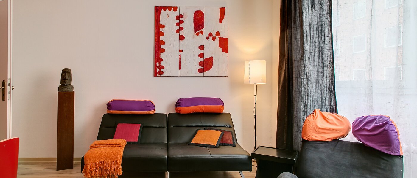 Сожалеем, эта недвижимость уже сдана