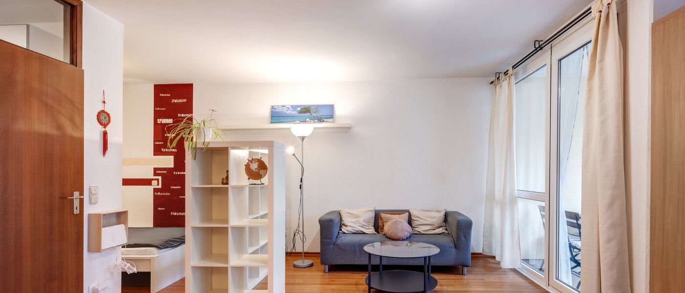 Сожалеем, эта недвижимость уже сдана