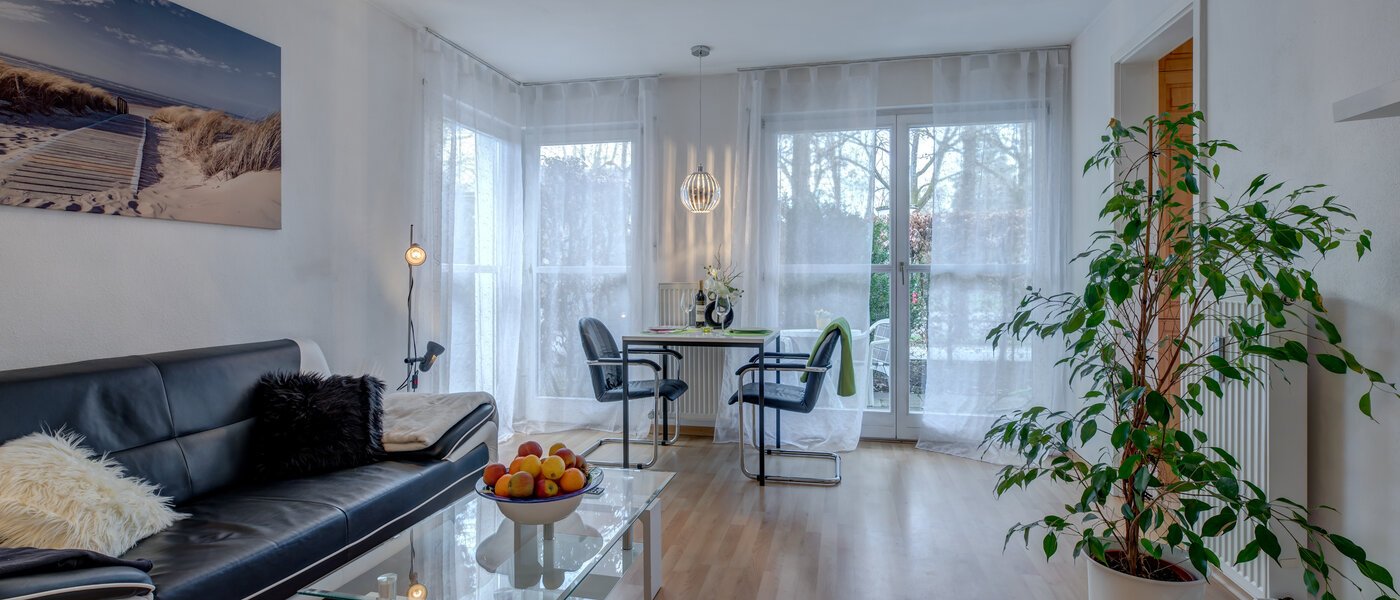 Сожалеем, эта недвижимость уже сдана