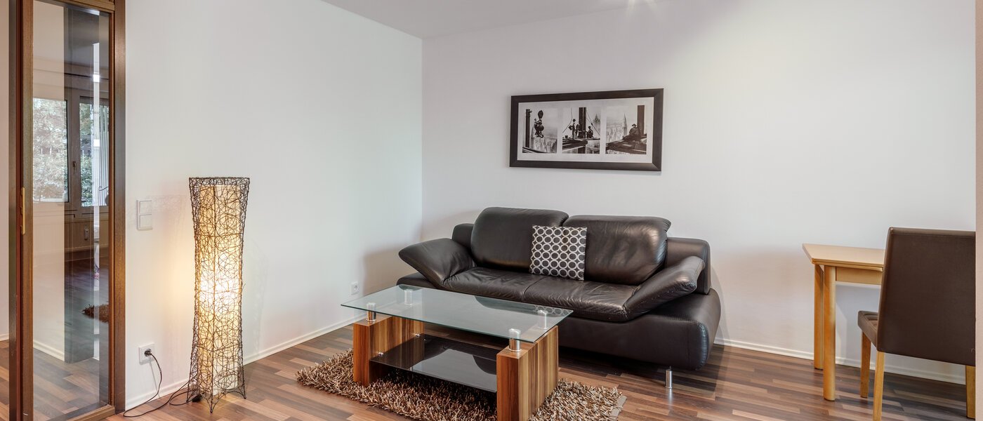 Сожалеем, эта недвижимость уже сдана