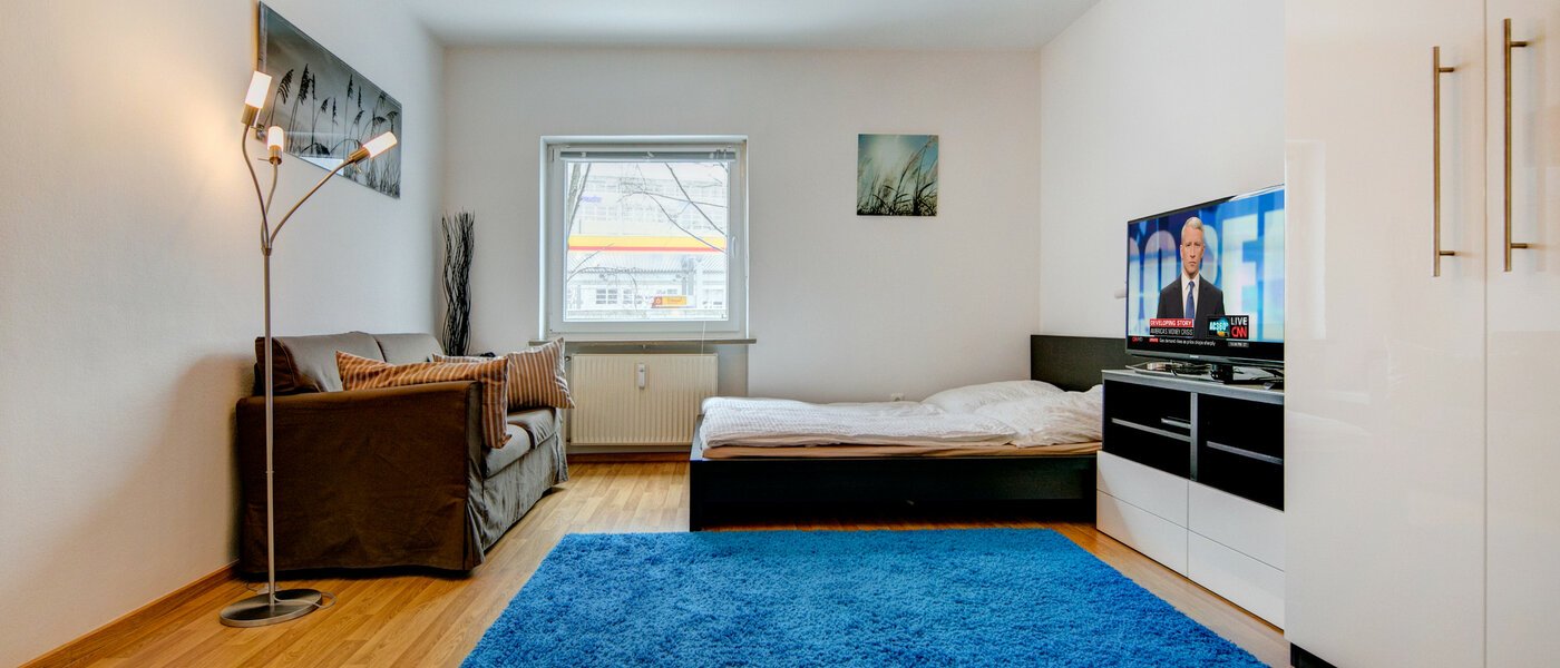 Сожалеем, эта недвижимость уже сдана