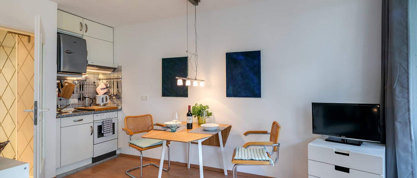 Сожалеем, эта недвижимость уже сдана