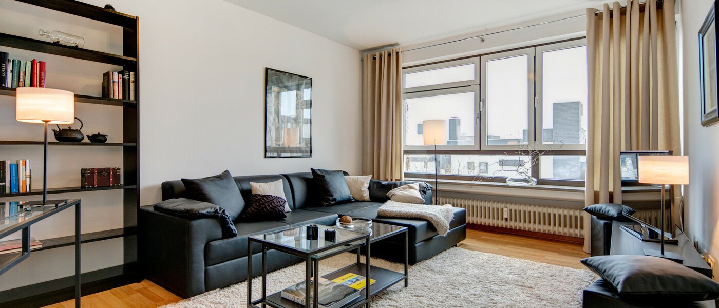 Сожалеем, эта недвижимость уже сдана