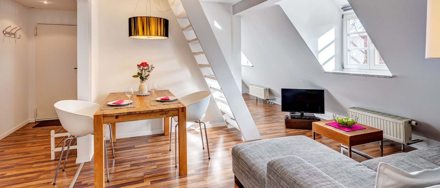 Сожалеем, эта недвижимость уже сдана